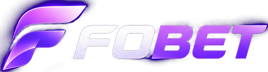 Fobet