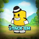Thumbnail of the slot Stack 'Em